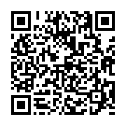 고시/공고 페이지 바로가기 주소(https://business.jangseong.go.kr/q/ezIyOHwxODk1MnxzaG93fHBhZ2U9ODU3fQ==&e=M&s=3), QRCODE