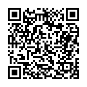 고시/공고 페이지 바로가기 주소(https://business.jangseong.go.kr/q/ezIyOHwxODk1N3xzaG93fHBhZ2U9ODU3fQ==&e=M&s=3), QRCODE
