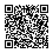 고시/공고 페이지 바로가기 주소(https://business.jangseong.go.kr/q/ezIyOHwxODk1NXxzaG93fHBhZ2U9ODIzfQ==&e=M&s=3), QRCODE