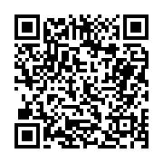 고시/공고 페이지 바로가기 주소(https://business.jangseong.go.kr/q/ezIyOHwxODk1NXxzaG93fHBhZ2U9ODU3fQ==&e=M&s=3), QRCODE