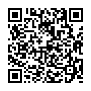 고시/공고 페이지 바로가기 주소(https://business.jangseong.go.kr/q/ezIyOHwxODk1NnxzaG93fHBhZ2U9ODU3fQ==&e=M&s=3), QRCODE
