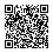 고시/공고 페이지 바로가기 주소(https://business.jangseong.go.kr/q/ezIyOHwxODk1OXxzaG93fHBhZ2U9ODIyfQ==&e=M&s=3), QRCODE