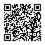 고시/공고 페이지 바로가기 주소(https://business.jangseong.go.kr/q/ezIyOHwxODk1OXxzaG93fHBhZ2U9ODU2fQ==&e=M&s=3), QRCODE