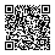 고시/공고 페이지 바로가기 주소(https://business.jangseong.go.kr/q/ezIyOHwxODk2M3xzaG93fHBhZ2U9ODU3fQ==&e=M&s=3), QRCODE