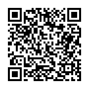 고시/공고 페이지 바로가기 주소(https://business.jangseong.go.kr/q/ezIyOHwxODk2MHxzaG93fHBhZ2U9ODU2fQ==&e=M&s=3), QRCODE