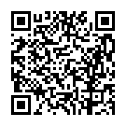 고시/공고 페이지 바로가기 주소(https://business.jangseong.go.kr/q/ezIyOHwxODk2MXxzaG93fHBhZ2U9ODU2fQ==&e=M&s=3), QRCODE