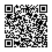 고시/공고 페이지 바로가기 주소(https://business.jangseong.go.kr/q/ezIyOHwxODk2NHxzaG93fHBhZ2U9ODIyfQ==&e=M&s=3), QRCODE