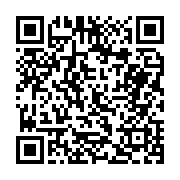 고시/공고 페이지 바로가기 주소(https://business.jangseong.go.kr/q/ezIyOHwxODk2NHxzaG93fHBhZ2U9ODU3fQ==&e=M&s=3), QRCODE