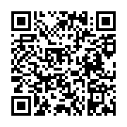 고시/공고 페이지 바로가기 주소(https://business.jangseong.go.kr/q/ezIyOHwxODk2NnxzaG93fHBhZ2U9ODU2fQ==&e=M&s=3), QRCODE