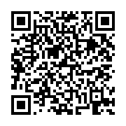 고시/공고 페이지 바로가기 주소(https://business.jangseong.go.kr/q/ezIyOHwxODk2OHxzaG93fHBhZ2U9ODIyfQ==&e=M&s=3), QRCODE