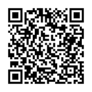 고시/공고 페이지 바로가기 주소(https://business.jangseong.go.kr/q/ezIyOHwxODk3M3xzaG93fHBhZ2U9ODU2fQ==&e=M&s=3), QRCODE