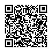 고시/공고 페이지 바로가기 주소(https://business.jangseong.go.kr/q/ezIyOHwxODk3MHxzaG93fHBhZ2U9ODU2fQ==&e=M&s=3), QRCODE