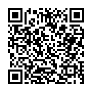 고시/공고 페이지 바로가기 주소(https://business.jangseong.go.kr/q/ezIyOHwxODk3MXxzaG93fHBhZ2U9ODIxfQ==&e=M&s=3), QRCODE