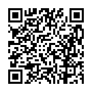 고시/공고 페이지 바로가기 주소(https://business.jangseong.go.kr/q/ezIyOHwxODk3MnxzaG93fHBhZ2U9ODIxfQ==&e=M&s=3), QRCODE