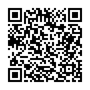 고시/공고 페이지 바로가기 주소(https://business.jangseong.go.kr/q/ezIyOHwxODk3NHxzaG93fHBhZ2U9ODU1fQ==&e=M&s=3), QRCODE