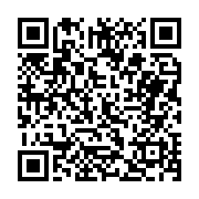 고시/공고 페이지 바로가기 주소(https://business.jangseong.go.kr/q/ezIyOHwxODk3NXxzaG93fHBhZ2U9ODIxfQ==&e=M&s=3), QRCODE