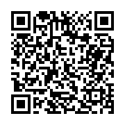 고시/공고 페이지 바로가기 주소(https://business.jangseong.go.kr/q/ezIyOHwxODk3NXxzaG93fHBhZ2U9ODU1fQ==&e=M&s=3), QRCODE