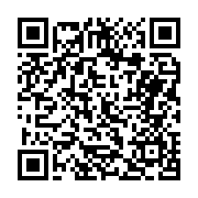 고시/공고 페이지 바로가기 주소(https://business.jangseong.go.kr/q/ezIyOHwxODk3NnxzaG93fHBhZ2U9ODU1fQ==&e=M&s=3), QRCODE
