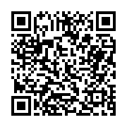 고시/공고 페이지 바로가기 주소(https://business.jangseong.go.kr/q/ezIyOHwxODk3OHxzaG93fHBhZ2U9ODIxfQ==&e=M&s=3), QRCODE