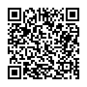 고시/공고 페이지 바로가기 주소(https://business.jangseong.go.kr/q/ezIyOHwxODk3OXxzaG93fHBhZ2U9ODIxfQ==&e=M&s=3), QRCODE