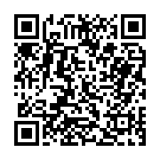 고시/공고 페이지 바로가기 주소(https://business.jangseong.go.kr/q/ezIyOHwxODk4MHxzaG93fHBhZ2U9ODIxfQ==&e=M&s=3), QRCODE