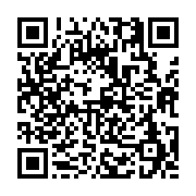 고시/공고 페이지 바로가기 주소(https://business.jangseong.go.kr/q/ezIyOHwxODk4N3xzaG93fHBhZ2U9ODE5fQ==&e=M&s=3), QRCODE