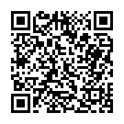 고시/공고 페이지 바로가기 주소(https://business.jangseong.go.kr/q/ezIyOHwxODk4NHxzaG93fHBhZ2U9ODIwfQ==&e=M&s=3), QRCODE