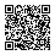 고시/공고 페이지 바로가기 주소(https://business.jangseong.go.kr/q/ezIyOHwxODk4NXxzaG93fHBhZ2U9ODU0fQ==&e=M&s=3), QRCODE