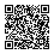 고시/공고 페이지 바로가기 주소(https://business.jangseong.go.kr/q/ezIyOHwxODk4NnxzaG93fHBhZ2U9ODIwfQ==&e=M&s=3), QRCODE