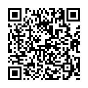 고시/공고 페이지 바로가기 주소(https://business.jangseong.go.kr/q/ezIyOHwxODk4NnxzaG93fHBhZ2U9ODU0fQ==&e=M&s=3), QRCODE