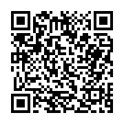 고시/공고 페이지 바로가기 주소(https://business.jangseong.go.kr/q/ezIyOHwxODk4OHxzaG93fHBhZ2U9ODIwfQ==&e=M&s=3), QRCODE