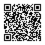 고시/공고 페이지 바로가기 주소(https://business.jangseong.go.kr/q/ezIyOHwxODk4OXxzaG93fHBhZ2U9ODUzfQ==&e=M&s=3), QRCODE