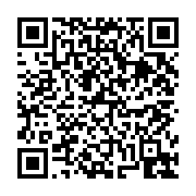 고시/공고 페이지 바로가기 주소(https://business.jangseong.go.kr/q/ezIyOHwxODk5M3xzaG93fHBhZ2U9ODE5fQ==&e=M&s=3), QRCODE