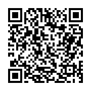 고시/공고 페이지 바로가기 주소(https://business.jangseong.go.kr/q/ezIyOHwxODk5MXxzaG93fHBhZ2U9ODU0fQ==&e=M&s=3), QRCODE