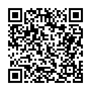 고시/공고 페이지 바로가기 주소(https://business.jangseong.go.kr/q/ezIyOHwxODk5NnxzaG93fHBhZ2U9ODU0fQ==&e=M&s=3), QRCODE