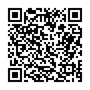 고시/공고 페이지 바로가기 주소(https://business.jangseong.go.kr/q/ezIyOHwxODk5OXxzaG93fHBhZ2U9ODUzfQ==&e=M&s=3), QRCODE