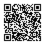 고시/공고 페이지 바로가기 주소(https://business.jangseong.go.kr/q/ezIyOHwxODkwMHxzaG93fHBhZ2U9ODI4fQ==&e=M&s=3), QRCODE