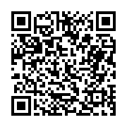 고시/공고 페이지 바로가기 주소(https://business.jangseong.go.kr/q/ezIyOHwxODkwMHxzaG93fHBhZ2U9ODYyfQ==&e=M&s=3), QRCODE