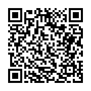 고시/공고 페이지 바로가기 주소(https://business.jangseong.go.kr/q/ezIyOHwxODkwMnxzaG93fHBhZ2U9ODI3fQ==&e=M&s=3), QRCODE