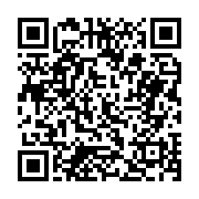 고시/공고 페이지 바로가기 주소(https://business.jangseong.go.kr/q/ezIyOHwxODkwNXxzaG93fHBhZ2U9ODYxfQ==&e=M&s=3), QRCODE