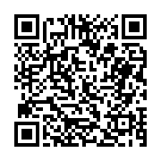 고시/공고 페이지 바로가기 주소(https://business.jangseong.go.kr/q/ezIyOHwxODkwOXxzaG93fHBhZ2U9ODYyfQ==&e=M&s=3), QRCODE