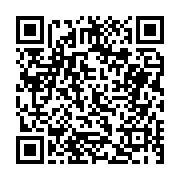 고시/공고 페이지 바로가기 주소(https://business.jangseong.go.kr/q/ezIyOHwxODkxMXxzaG93fHBhZ2U9ODI2fQ==&e=M&s=3), QRCODE