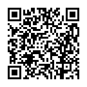 고시/공고 페이지 바로가기 주소(https://business.jangseong.go.kr/q/ezIyOHwxODkxMnxzaG93fHBhZ2U9ODI2fQ==&e=M&s=3), QRCODE