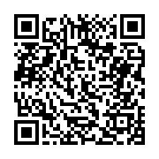 고시/공고 페이지 바로가기 주소(https://business.jangseong.go.kr/q/ezIyOHwxODkxN3xzaG93fHBhZ2U9ODI3fQ==&e=M&s=3), QRCODE