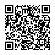 고시/공고 페이지 바로가기 주소(https://business.jangseong.go.kr/q/ezIyOHwxODkxNXxzaG93fHBhZ2U9ODI3fQ==&e=M&s=3), QRCODE