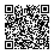 고시/공고 페이지 바로가기 주소(https://business.jangseong.go.kr/q/ezIyOHwxODkxNXxzaG93fHBhZ2U9ODYxfQ==&e=M&s=3), QRCODE