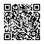 고시/공고 페이지 바로가기 주소(https://business.jangseong.go.kr/q/ezIyOHwxODkxNnxzaG93fHBhZ2U9ODI3fQ==&e=M&s=3), QRCODE