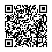 고시/공고 페이지 바로가기 주소(https://business.jangseong.go.kr/q/ezIyOHwxODkxNnxzaG93fHBhZ2U9ODYxfQ==&e=M&s=3), QRCODE