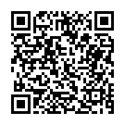 고시/공고 페이지 바로가기 주소(https://business.jangseong.go.kr/q/ezIyOHwxODkxOXxzaG93fHBhZ2U9ODYxfQ==&e=M&s=3), QRCODE