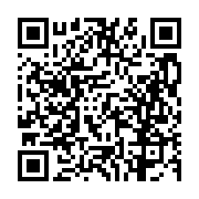 고시/공고 페이지 바로가기 주소(https://business.jangseong.go.kr/q/ezIyOHwxODkyM3xzaG93fHBhZ2U9ODI1fQ==&e=M&s=3), QRCODE